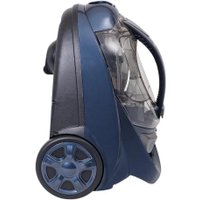 Пылесос Мечта ПБЦ01 (синий)