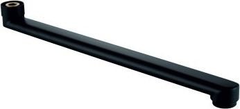 Излив Shevanik SF35H
