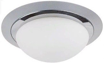 Точечный светильник TDM Electric SQ0346-0001