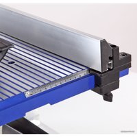 Торцовочная пила Belmash (Белмаш) MS U-305