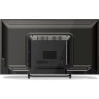 Телевизор Leff 32F540S