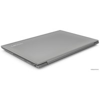 Ноутбук Lenovo IdeaPad 330-15AST 81D60099RU