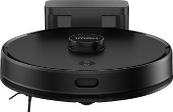 Робот-пылесос Imou RV1