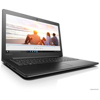 Ноутбук Lenovo IdeaPad 310-15IKB [80TV0191PB]