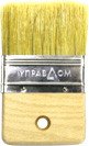 

Кисть малярная Управдом Профи 013511-075