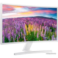 Монитор Samsung S27E591C