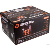 Заточный станок Вихрь ТС-300ЛШ