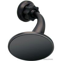 Держатель для смартфона Ginzzu GH-384M