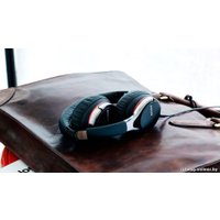 Наушники Sony MDR-10RC