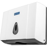 Аксессуары для ванной и туалета BXG PD-8025