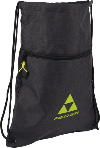 Мешок для обуви Fischer Gym Bag H01922