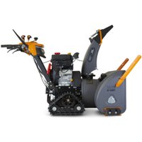 Снегоуборщик Villartec WB G-139T