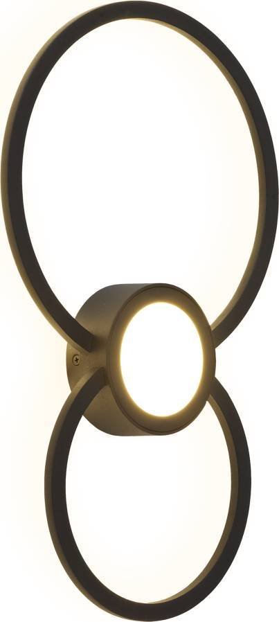 

Бра Mantra Mural 7841