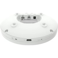 Точка доступа Huawei AirEngine 5761-21