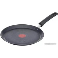 Блинная сковорода Tefal Easy Chef G2703823