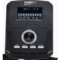 Велотренажер Everyfit ERB01