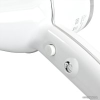 Сушилка для волос Puff 1800