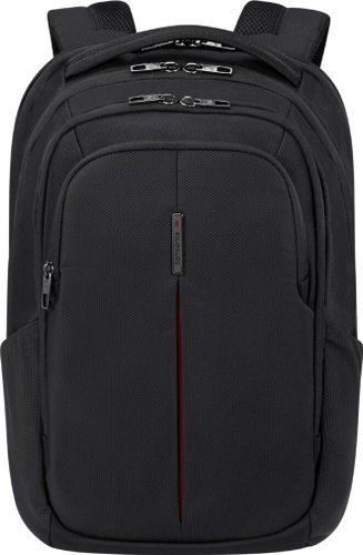 Samsonite Guardit 3.0 KR2-09003