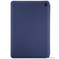 Планшет Amazon Fire HD 7
