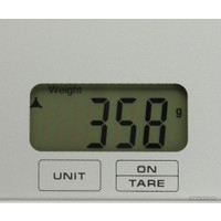 Кухонные весы Redmond RS-763