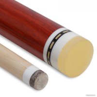 Кий Vantex Цефей №4 07835