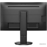 Монитор Philips 276B9/00
