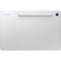 Планшет Samsung Galaxy Tab S10 Lite Wi-Fi SM-X400 8GB/256GB (серебристый)