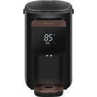 Термопот Weissgauff WWT 5010 Touch DBG