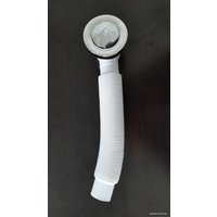 Душевая кабина Niagara NG-1508-14