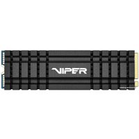 SSD Patriot Viper VPN110 1TB VPN110-1TBM28H