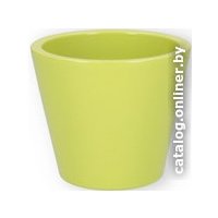 Кашпо Cermax 21114/S