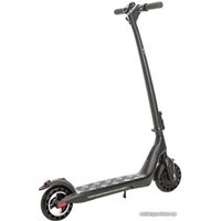 Электросамокат Carmega Indigo (черный)