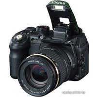 Фотоаппарат Fujifilm FinePix S9600