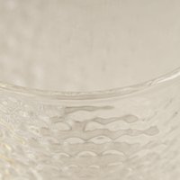 Кружка Sundays Home HGT-06/2 (150 мл)