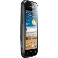 Смартфон Samsung i8160 Galaxy Ace 2