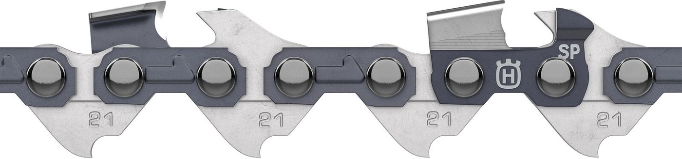 

Цепь для пилы Husqvarna 593 91 41-51