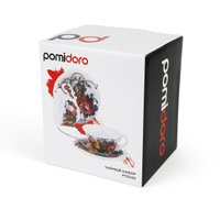 Кружка Pomi d'Oro P115140