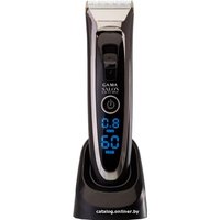 Машинка для стрижки волос GA.MA GC 830