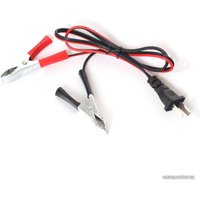 Бензиновый генератор Patriot Max Power SRGE 1500 [474103125]