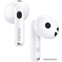 Наушники Edifier W220T (белый)
