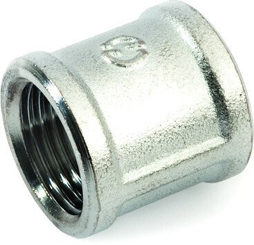 

Фитинг General Fittings 2600.46.C 260046C050500A