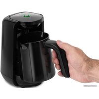 Электрическая турка Kitfort KT-761-1