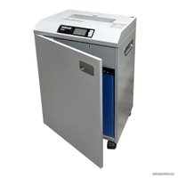 Шредер Office-Kit S600 (3.9) в Витебске