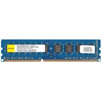 Оперативная память Elixir 4GB DDR3 PC3-10600 (M2F4G64CB8HG5N-CG)