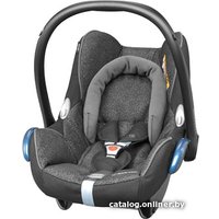 Детское автокресло Maxi-Cosi CabrioFix (Triangle Black)