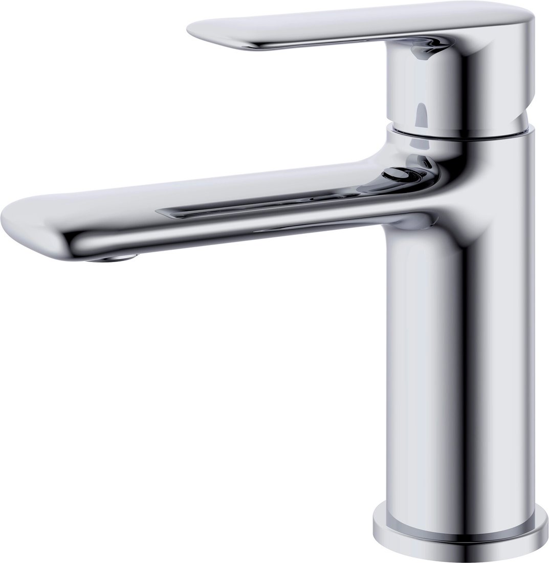 

Смеситель Haiba HB10564