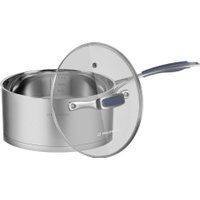 Ковш MAUNFELD Madison MF18MS01SP