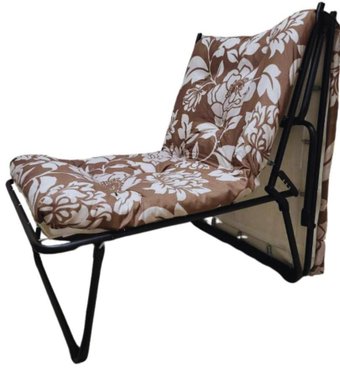 Olsa Лира с210/129