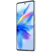 Телефон Infinix Note 30 VIP X6710 12GB/256GB (глянцево-белый)