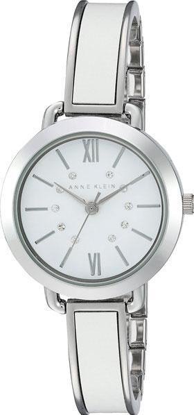 Наручные часы Anne Klein 2437WTSV